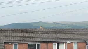 Views- click for photo gallery